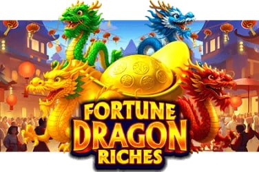 Philippines player ready to explore the pharcade2 Game Lobby on mobile