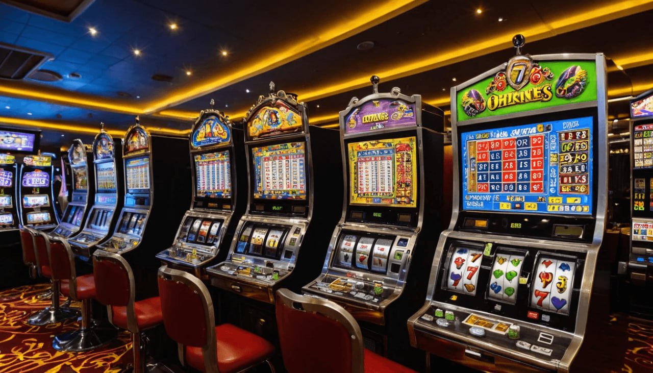 pharcade2 responsible gaming tools and commitment for Filipino players