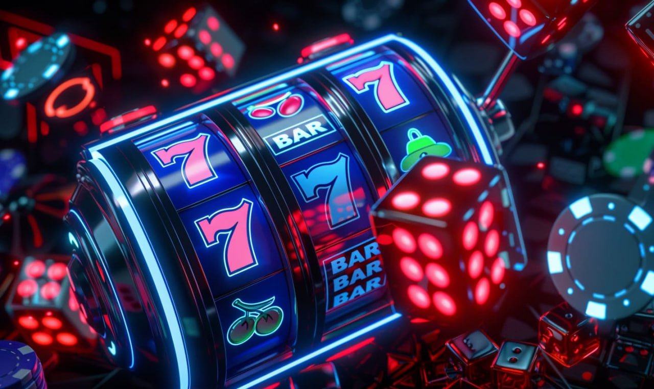 pharcade2 platform overview for Philippines online gaming players