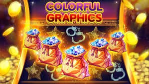 Step-by-step guide to playing slots on pharcade2 Philippines