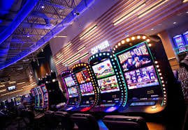 pharcade2 Philippines online gaming lobby on mobile screen