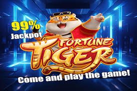 Philippines player ready to play fish shooting game on pharcade2 mobile