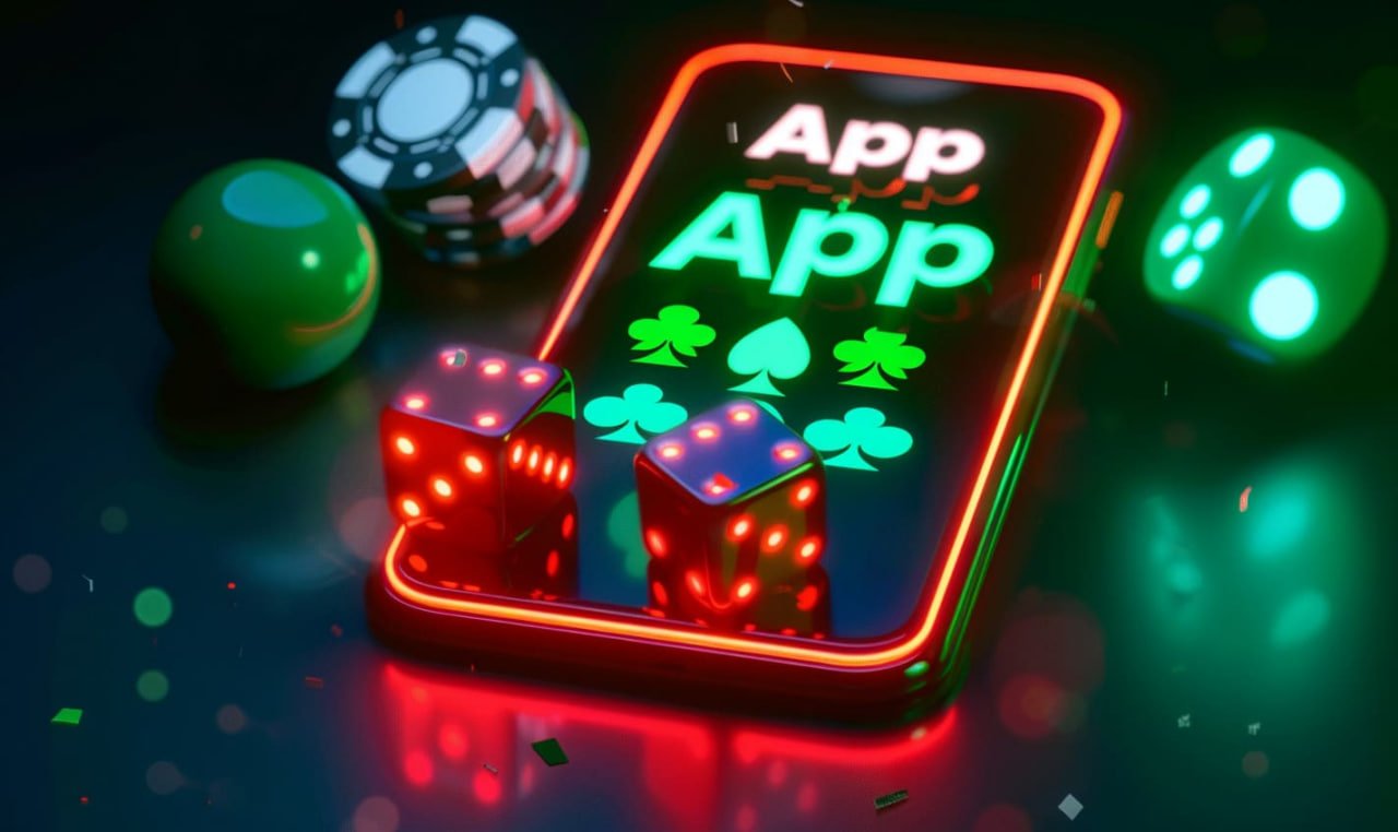pharcade2 Game Lobby overview for Philippines players on mobile