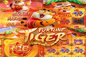 Online slot game spinning reels on mobile phone Philippines